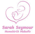 Sarah the Midwife